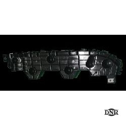 L7 Rear protection bracket length L