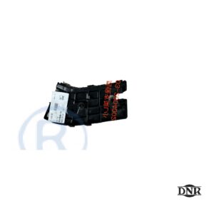 L7 Rear safety bracket R small