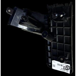 L7 Rear safety bracket under taillight R