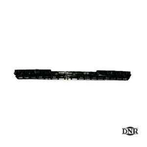 L7 Rear protection bracket medium