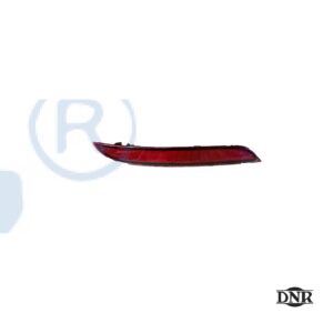 L7 23款 Rear bumper light R