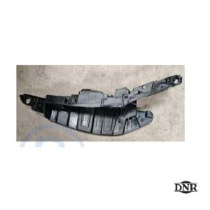 L7 Front turn signal R high configuration