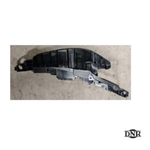 L7 Front turn signal L high configuration