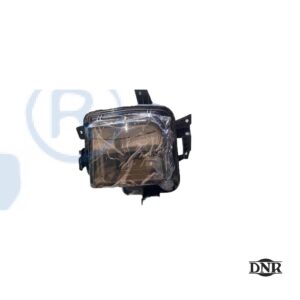L7 Left headlight high-end new model