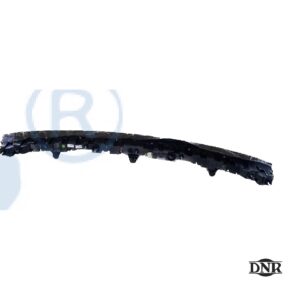 L7 Medium tail light low configuration 24 models