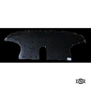 L7 Water tank lower guard plate