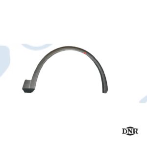 L7 Front wheel arch R