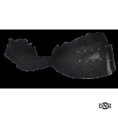 L7 Front fender lining L