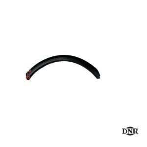 L7 Wheel eyebrow rear L fender