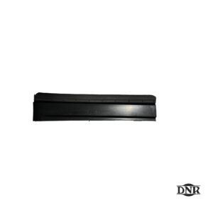 L7 Rear door lower trim panel L