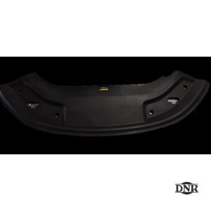 L7 Radiator upper guard plate