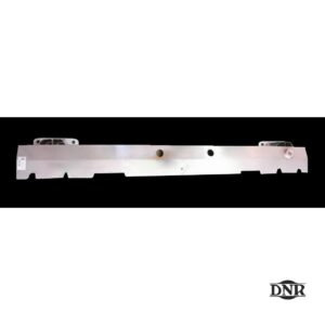 L7 L8 Rear inner bumper