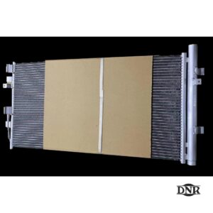 L7 condenser