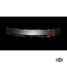 L7 Rear bumper lower trim panel 24 models