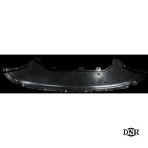 L7 Water tank lower guard plate Previous 24 models