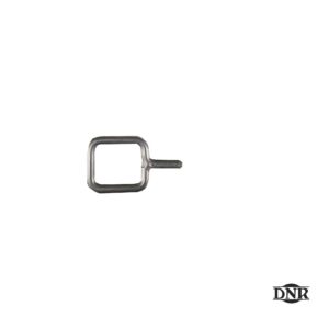 L7 Cover latch long