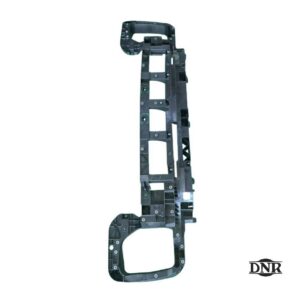 L7 water tank frame
