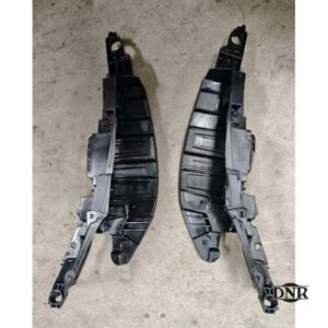 L7 Turn signal bracket R large