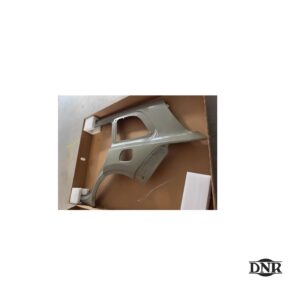 L7 Rear fender R