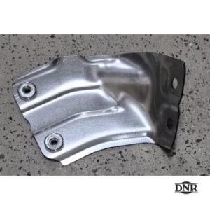 L7 Fender bracket 1 large L