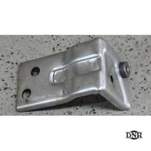 L7 Fender bracket 2 L