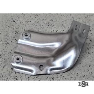 L7 Fender bracket 1 large R