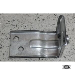 L7 Fender bracket 2 R