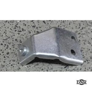 L7 Fender bracket L/R