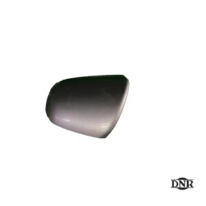 L7 Reversing mirror cover R