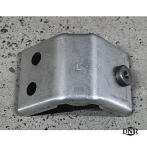 L7 fender bracket 3 L