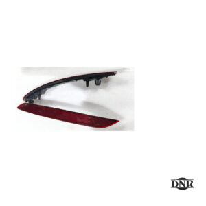 L6 Rear bumper light R