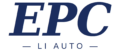 EPC Li Auto